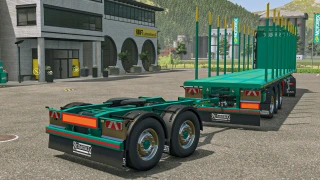 Camara Dolly 1.6.0 thumbnail 2