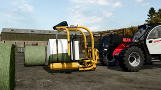 TANCO AUTOWRAP Pack 1.0.0.1 thumbnail 4