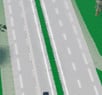Expressway Major Revamp