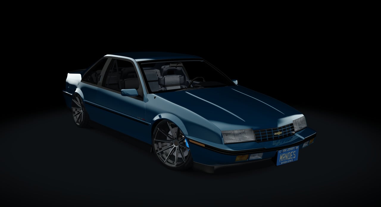 Chevrolet_Berreta_GTZ_MRNDES