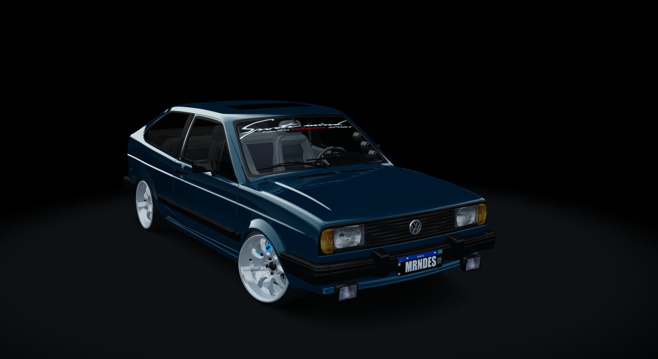 Volkswagen_Gol_GT_MRNDES
