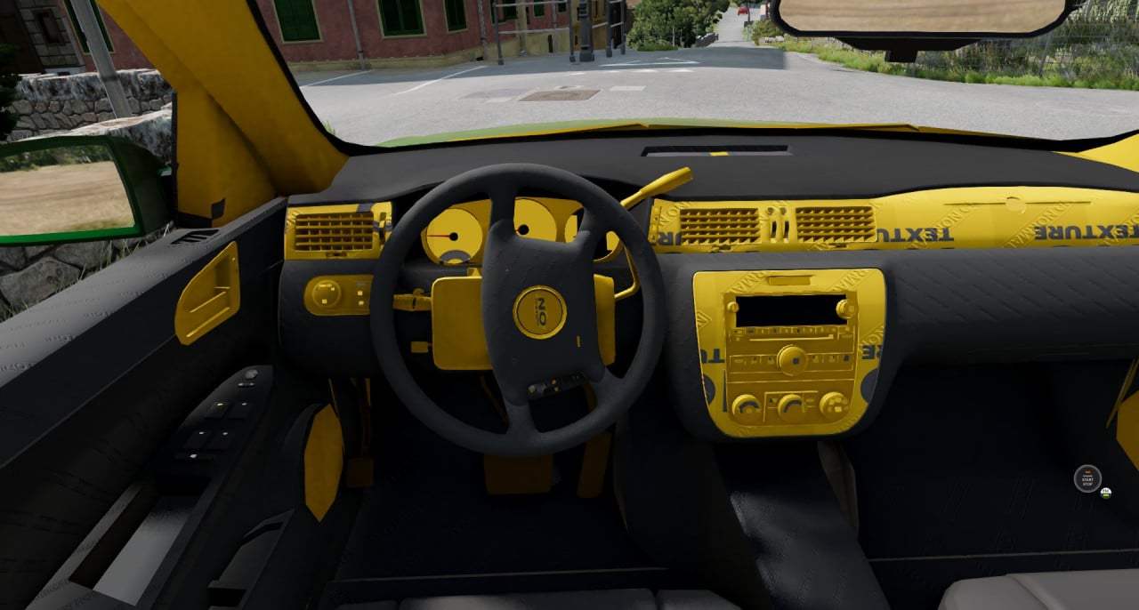 ford expidition