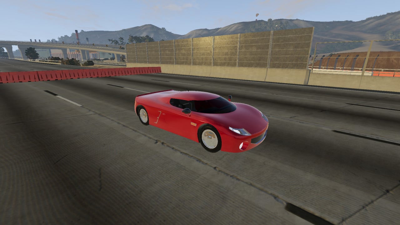 twin turbo v10