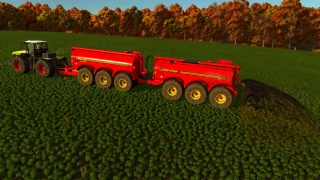 Nuhn Quad-Steer Articulating 15000 1.0.0.1 thumbnail 5