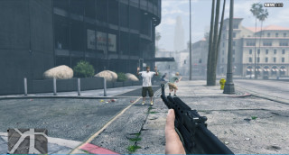 Mod Image