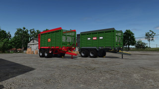 Mod Image