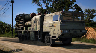 Mod Image