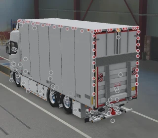 Next Generation PGRS Rigid Tuning Addons v1.0 thumbnail 7