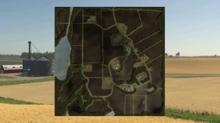 The Rural Farmlands Of Ohio 1.0.0.1 thumbnail 2