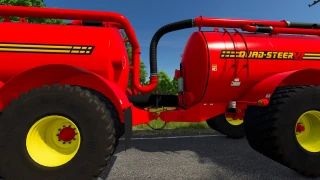 Nuhn Quad-Steer Articulating 15000 1.0.0.1 thumbnail 4