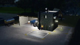 Custom Stone Crusher 1.0.0.2 thumbnail 2