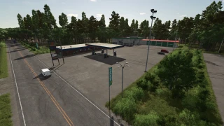 St. Lawrence 1.0.1.0 thumbnail 5