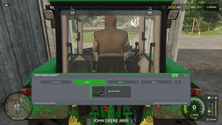 Quick Vehicle Select 1.0.1.0 thumbnail 5