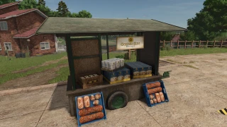 Sunflower Boutique 1.0.0.2 thumbnail 3