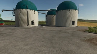Farm Production 1.5.0 thumbnail 4