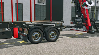 Camara Dolly 1.6.0 thumbnail 4