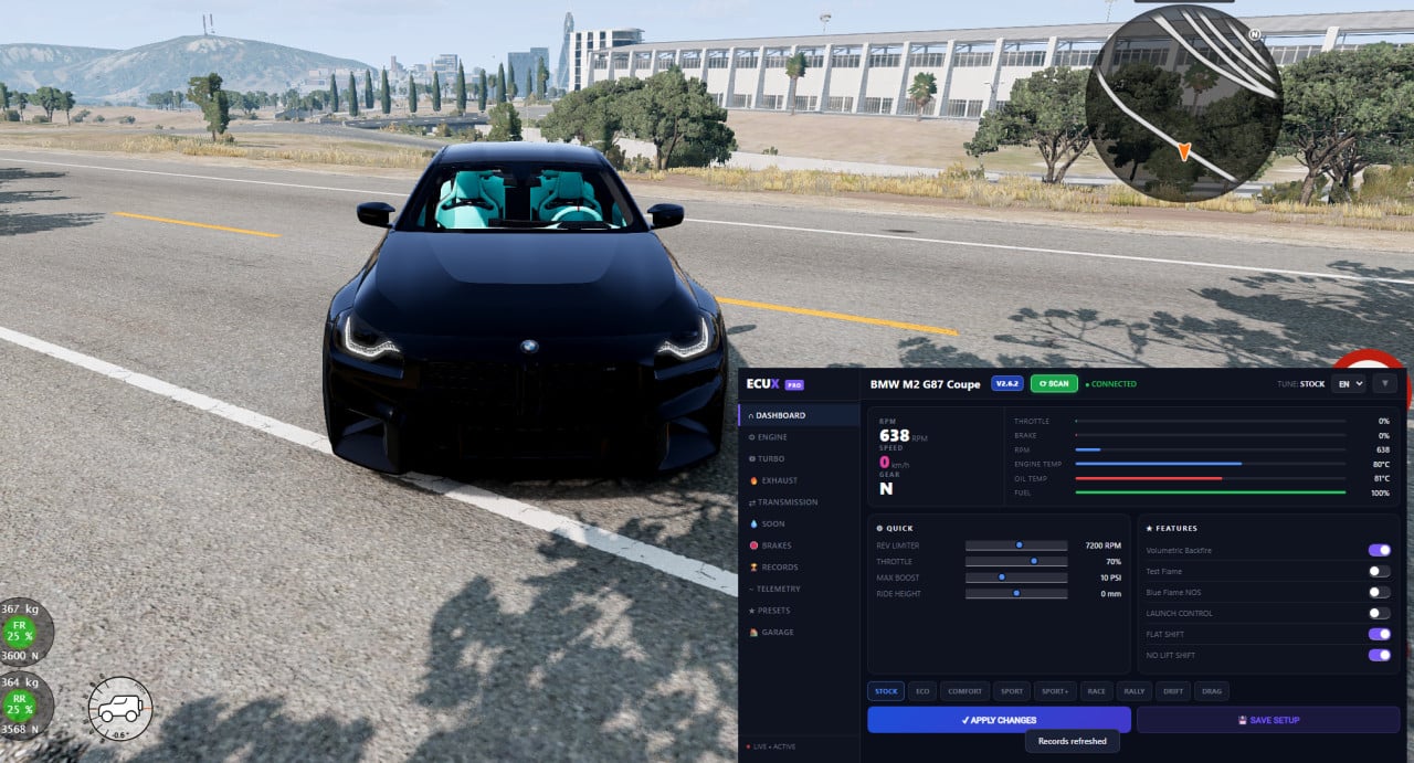 ECU_X_PRO