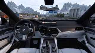 BMW 135i M 2023 1.3 thumbnail 4