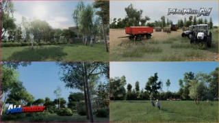 LUGA Map 1.2 thumbnail 2