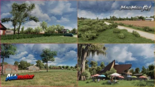 LUGA Map 1.2 thumbnail 4