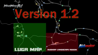 LUGA Map 1.2 thumbnail 6