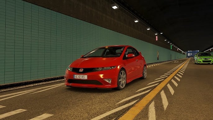 Fn2 type R