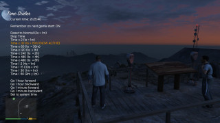Mod Image