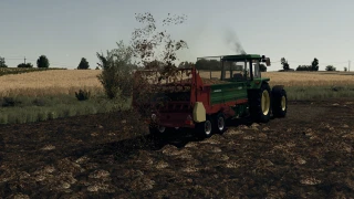 Manure Clumps 1.1.0 thumbnail 2