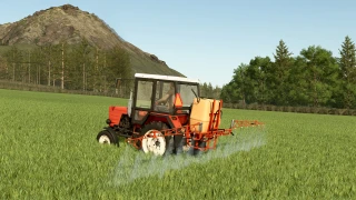 Lizard T-25 1.0.0.1 thumbnail 4