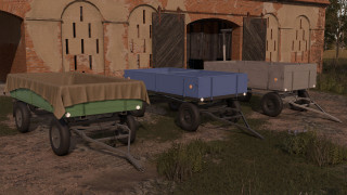 Mod Image