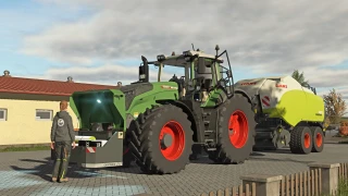 Bressel And Lade CargoBox 2 1.2.0 thumbnail 6