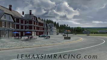 Lemalands