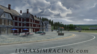 Mod Image