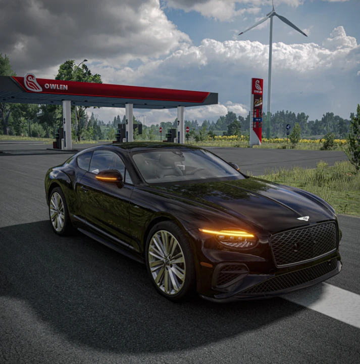 81e24289-6a66-4473-9098-06e6e2eac67f-screenshot-2026-07-11-19-53-18_modland.jpg
