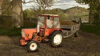 Lizard T-25 1.0.0.1 thumbnail 3