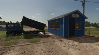 Sunflower Boutique 1.0.0.2 thumbnail 2