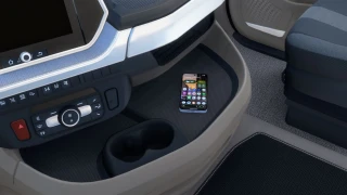 Google pixel 10 and Samsung s25 interior add-on 1.0 thumbnail 6