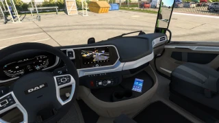 Google pixel 10 and Samsung s25 interior add-on 1.0 thumbnail 3