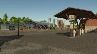 Hagenstedt 1.4.0 thumbnail 3