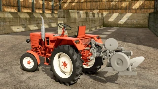 Lizard T-25 1.0.0.1 thumbnail 2