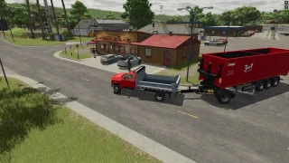 Krampe Dolly 10L 1.2.0 thumbnail 4