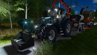 Bressel And Lade CargoBox 2 1.2.0 thumbnail 4