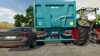 License Plate Randomizer 1.0.2.0 thumbnail 2