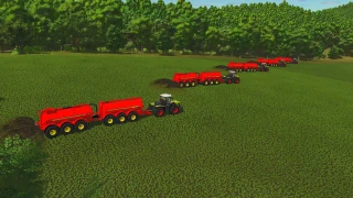 Nuhn Quad-Steer Articulating 15000 1.0.0.1 thumbnail 2
