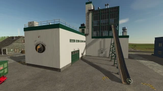 FutureTech Production 2.2.0 thumbnail 5