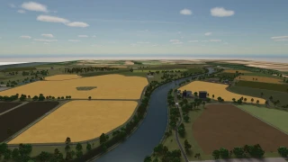 Along The Kiel Canal 1.0.0.1