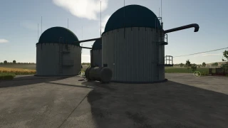 Farm Production 1.5.0 thumbnail 3