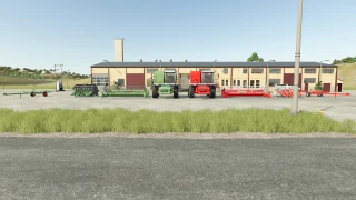 MF Fendt 8570 Pack 1.1.0 thumbnail 5