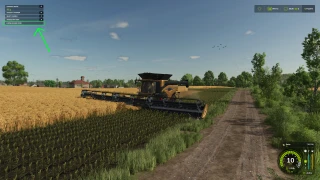 Dynamic Headerspeed 1.1.1.0 thumbnail 3
