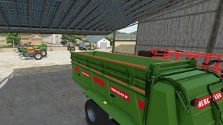 Fields Of Stories - Roleplay 1.0.0.4 thumbnail 3